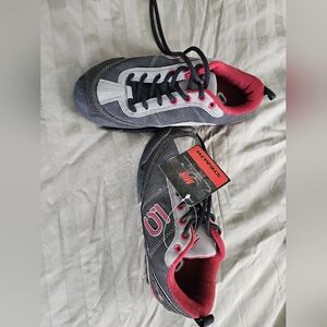 Women's Climbing Shoes
